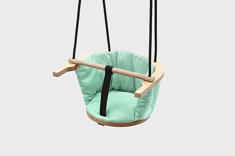 infant swing ，Interesting，convenient，swing，