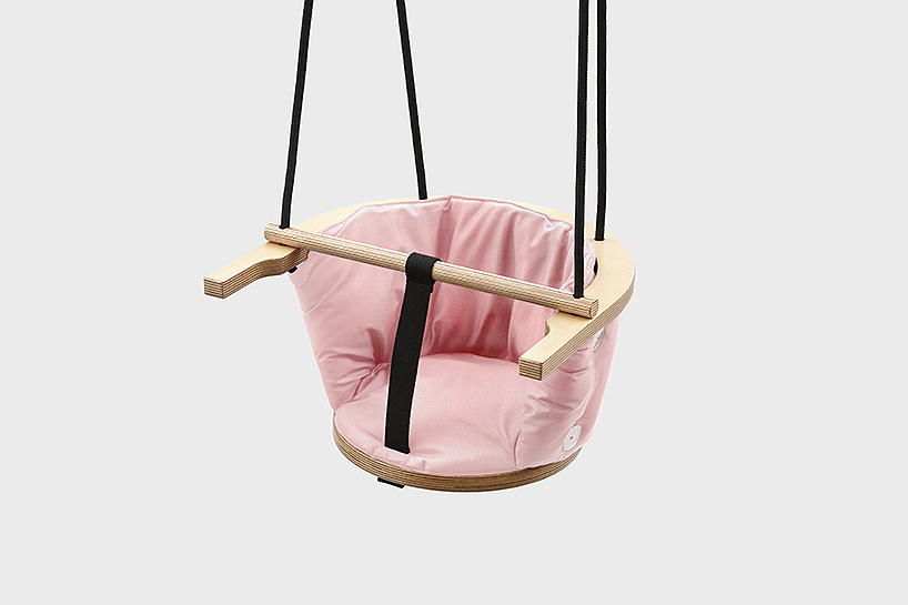 infant swing ，Interesting，convenient，swing，