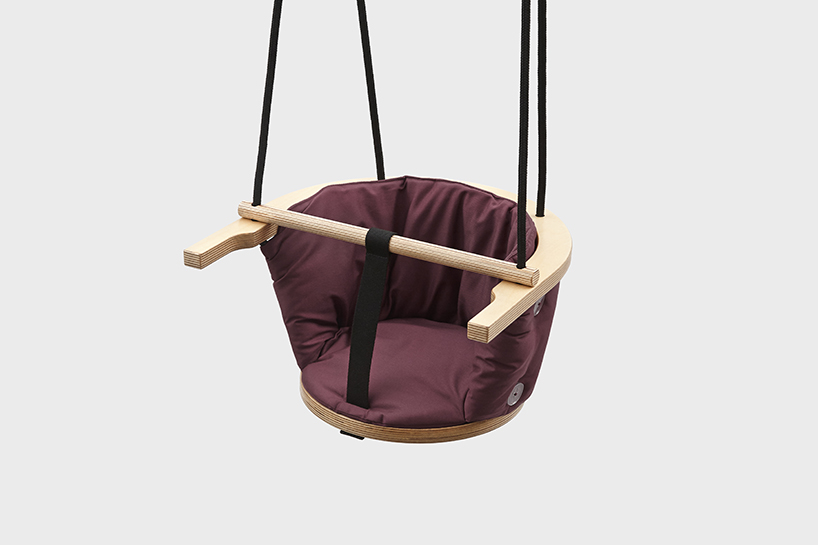 infant swing ，Interesting，convenient，swing，