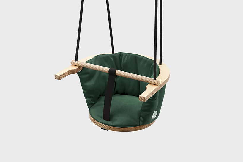 infant swing ，Interesting，convenient，swing，