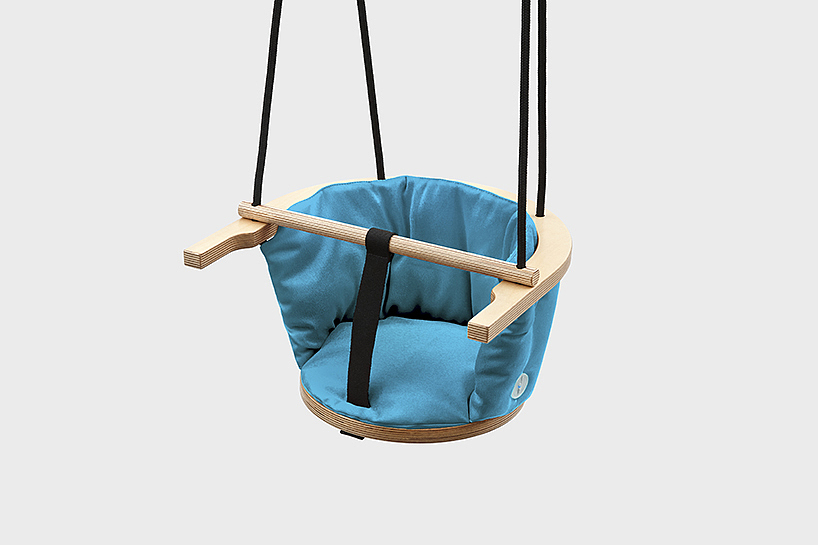 infant swing ，Interesting，convenient，swing，