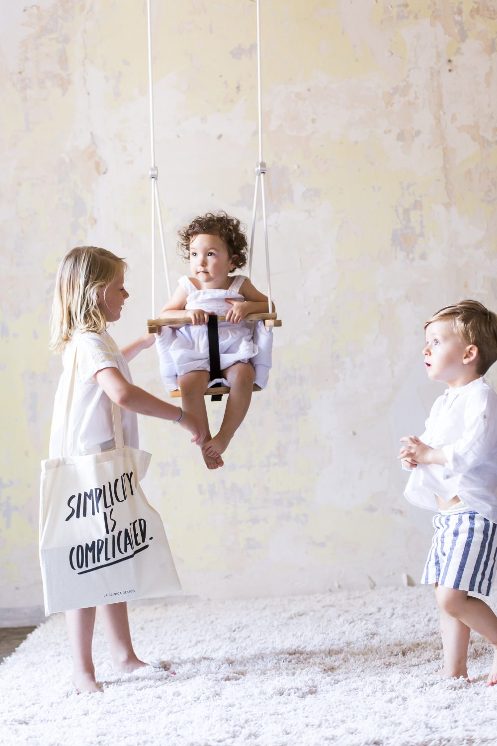 infant swing ，Interesting，convenient，swing，