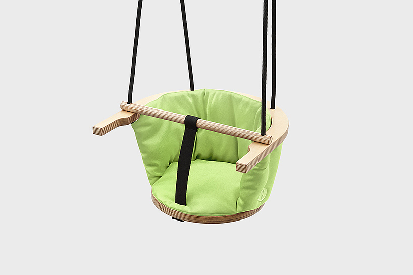 infant swing ，Interesting，convenient，swing，