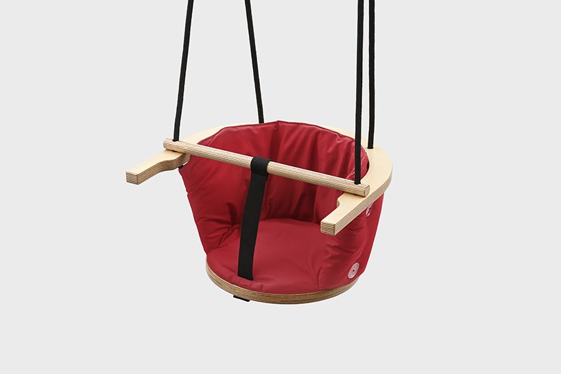 infant swing ，Interesting，convenient，swing，