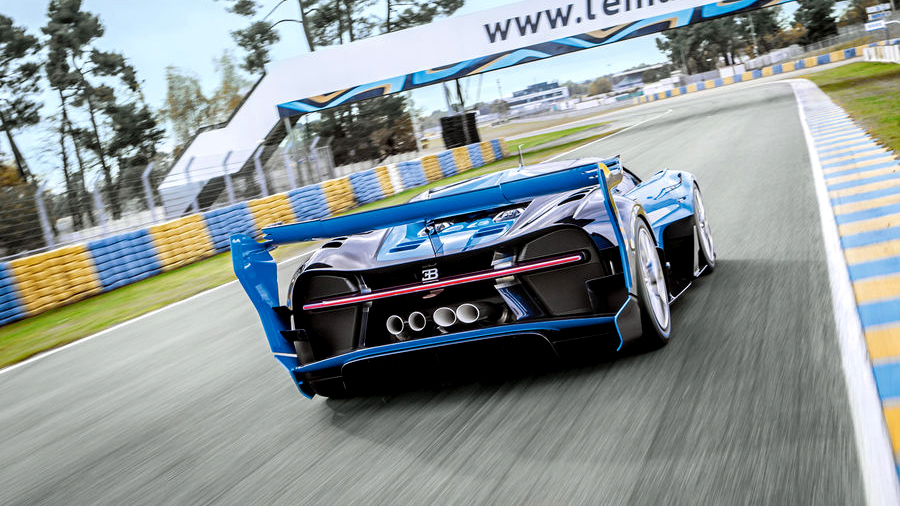 Automatic design，Visual design，linguistic form，aerodynamics，Full of tension，