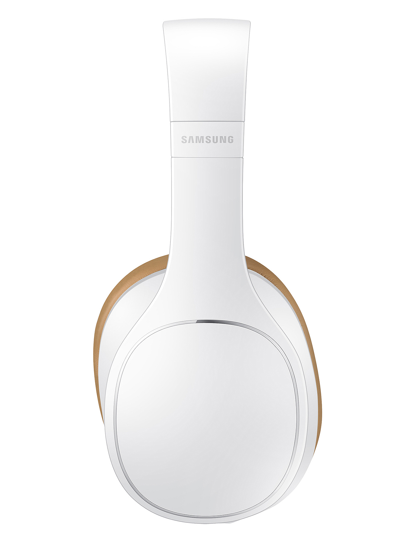 fashion，white，headset，samsung，