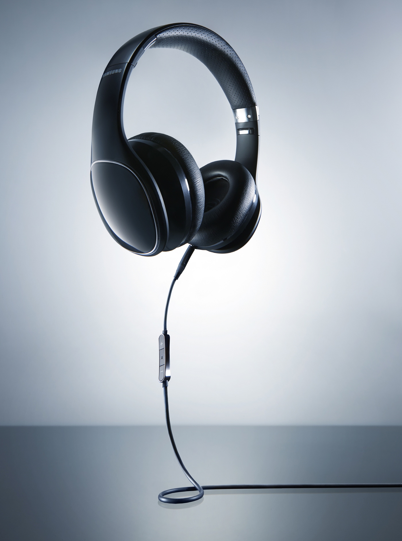 fashion，white，headset，samsung，