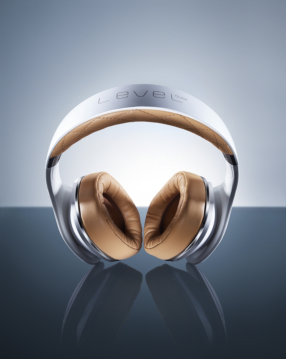 fashion，white，headset，samsung，