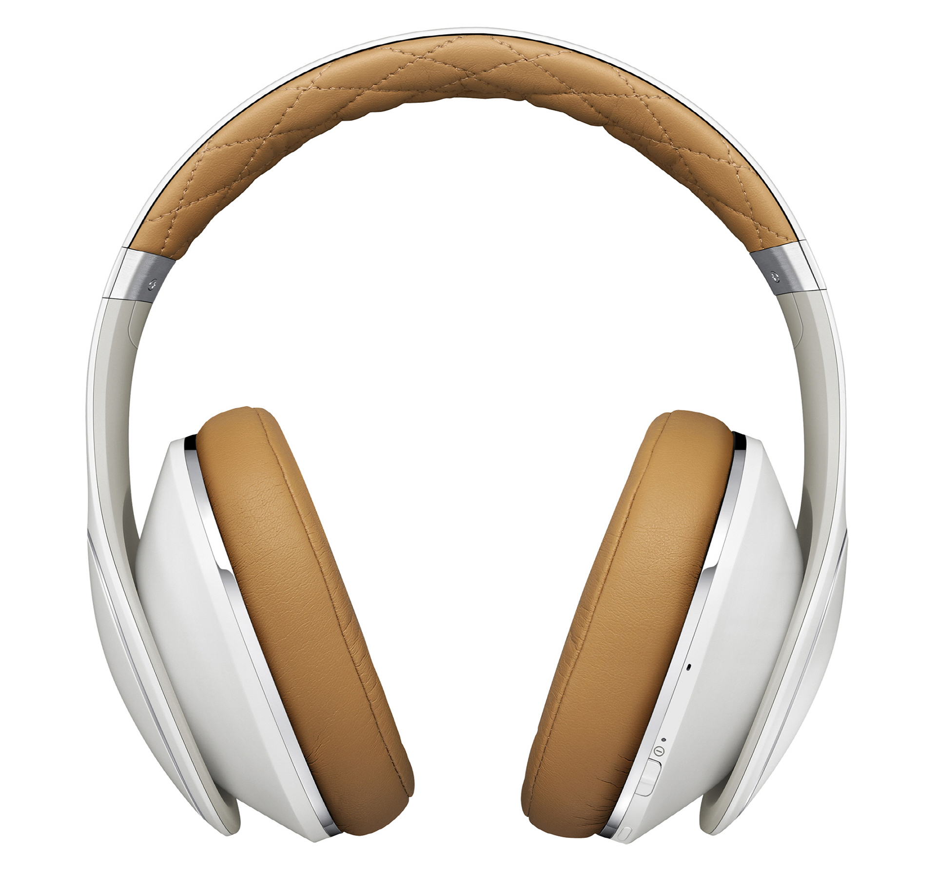 fashion，white，headset，samsung，