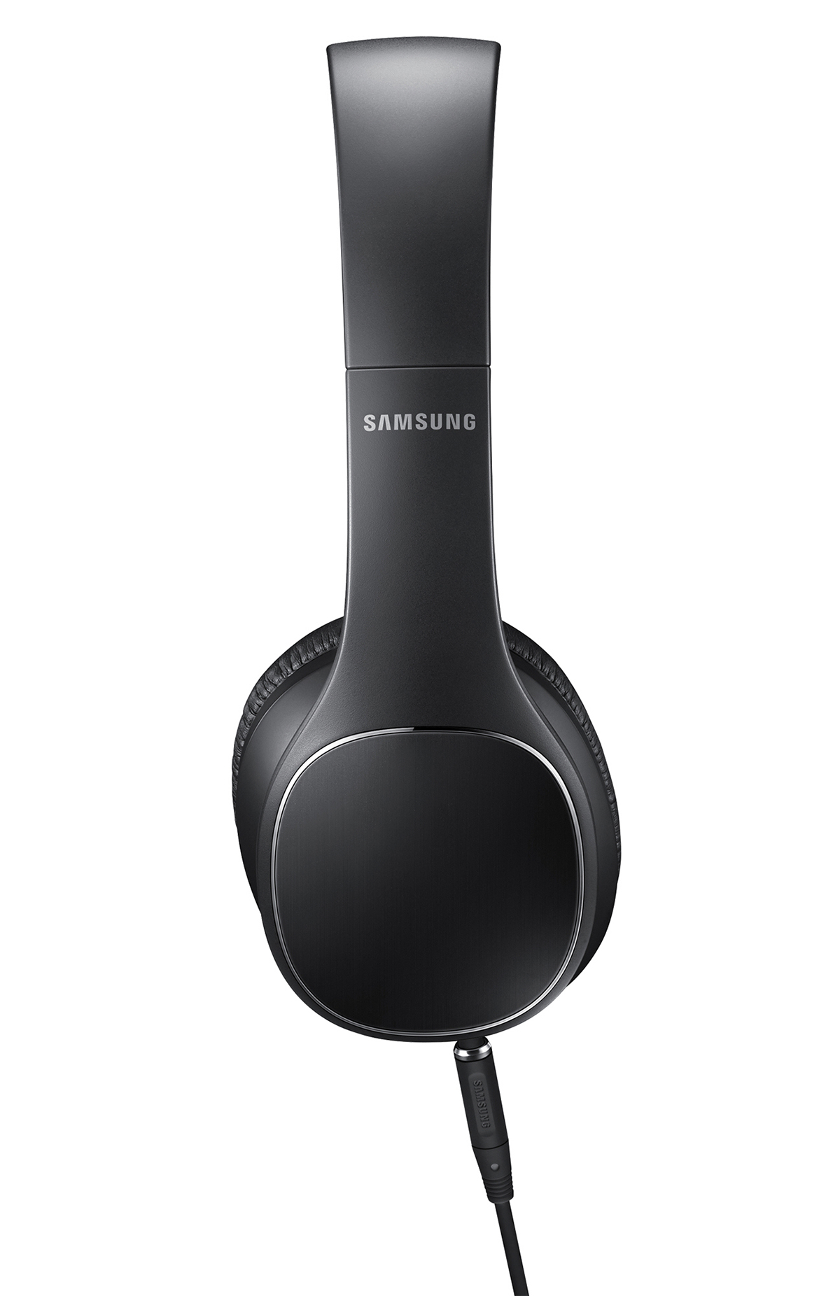 fashion，white，headset，samsung，