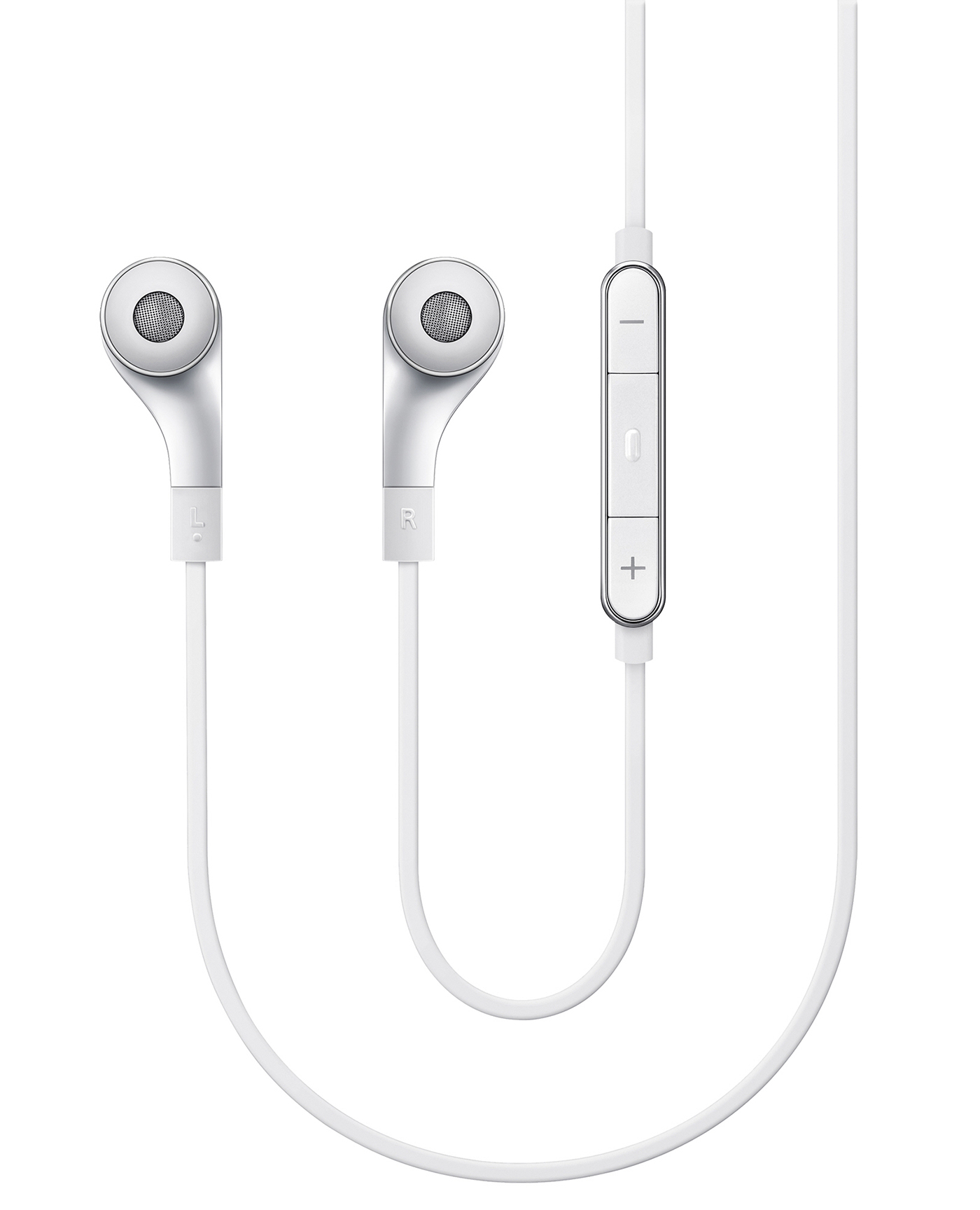 fashion，white，headset，samsung，