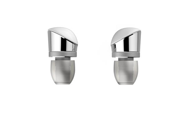 fashion，white，headset，samsung，