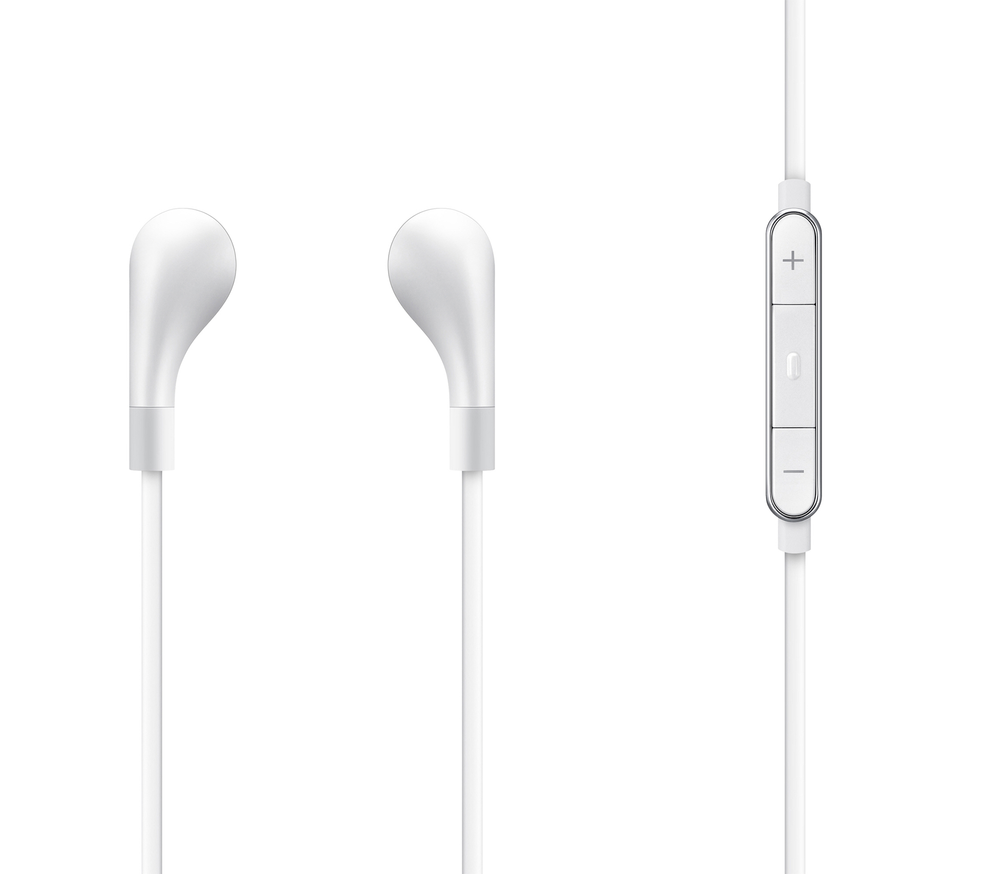 fashion，white，headset，samsung，