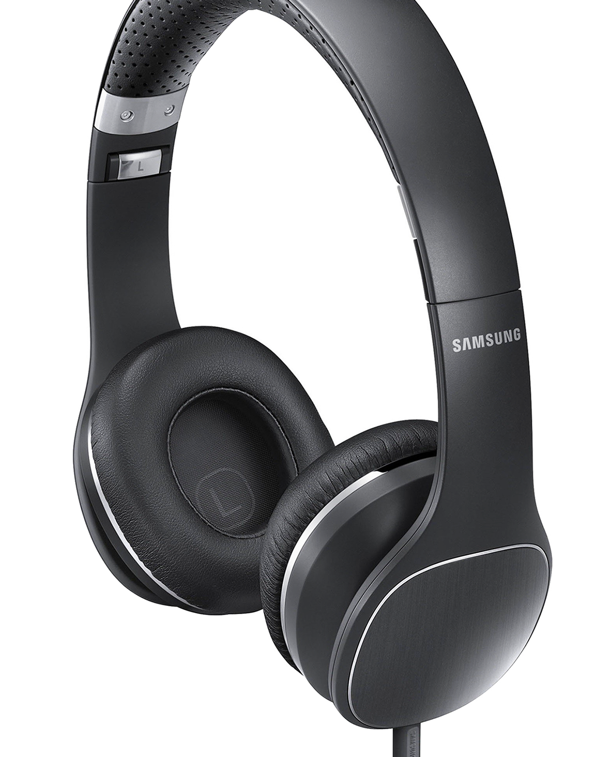 fashion，white，headset，samsung，