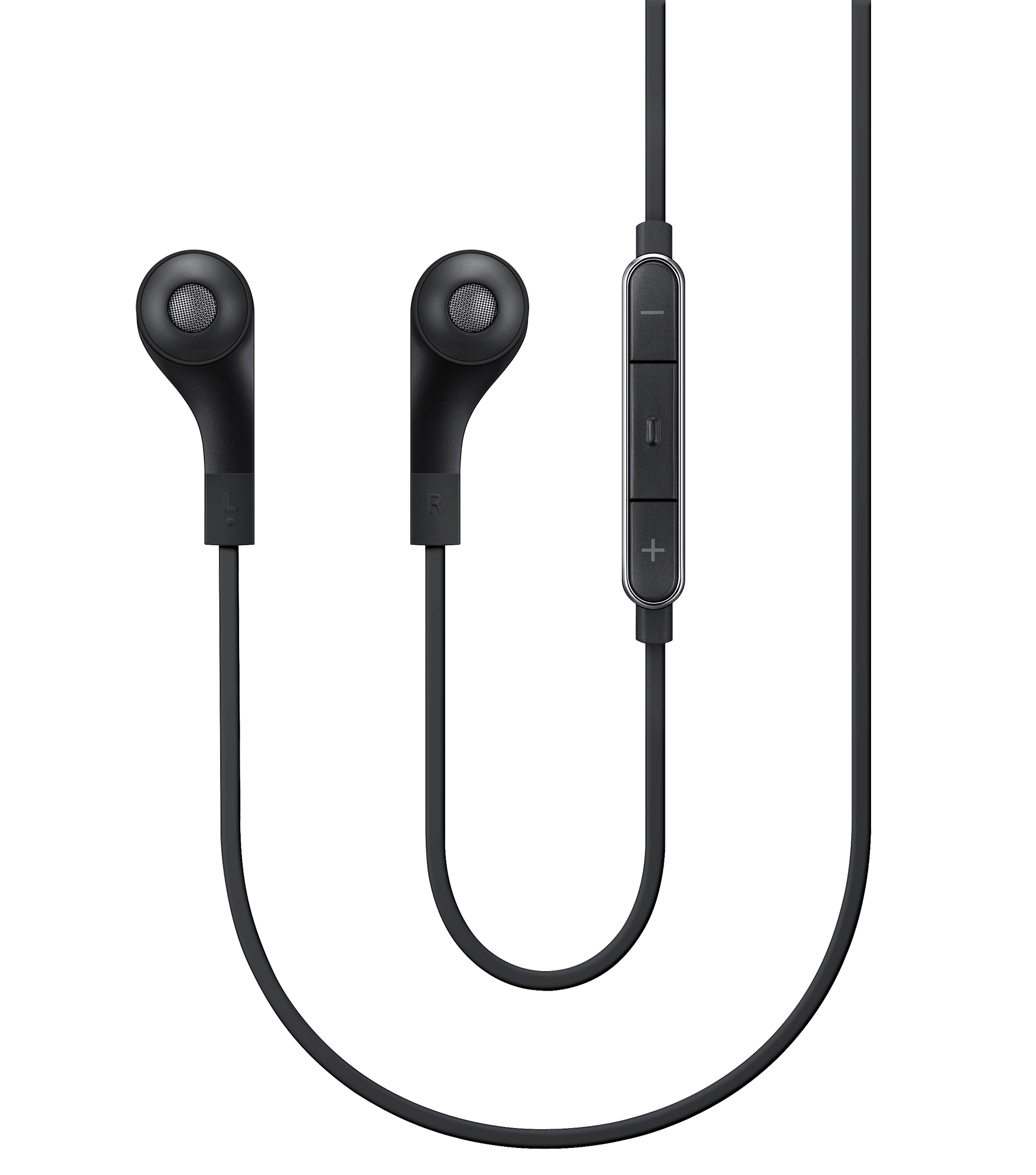 fashion，white，headset，samsung，