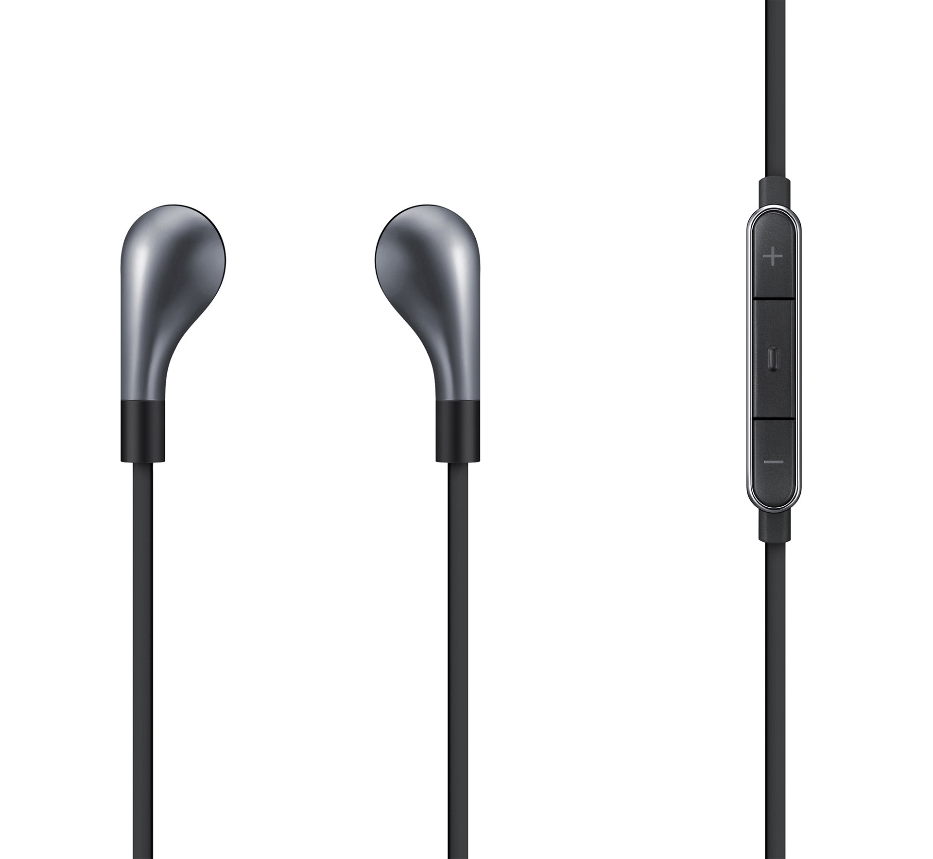 fashion，white，headset，samsung，