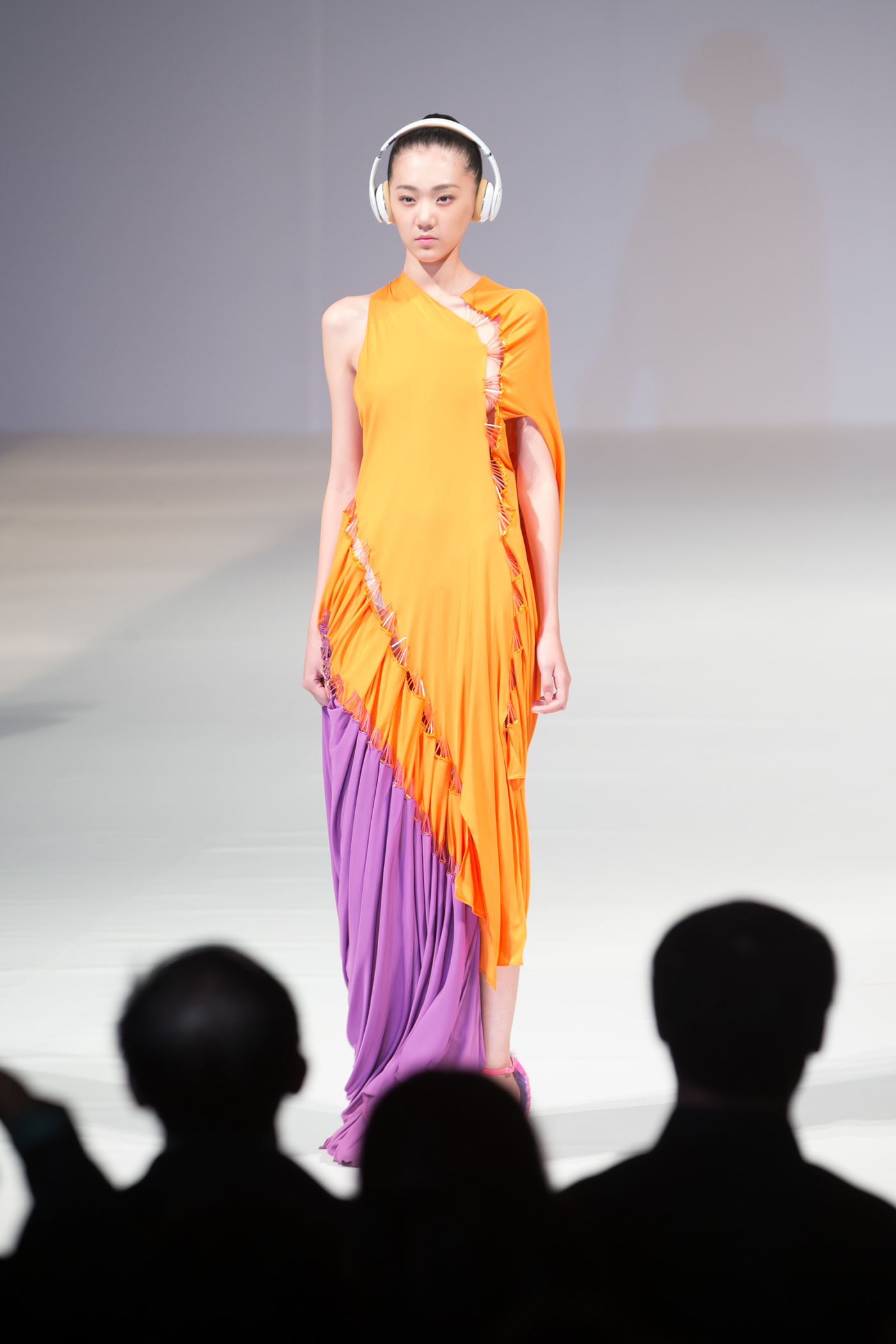 fashion，white，headset，samsung，