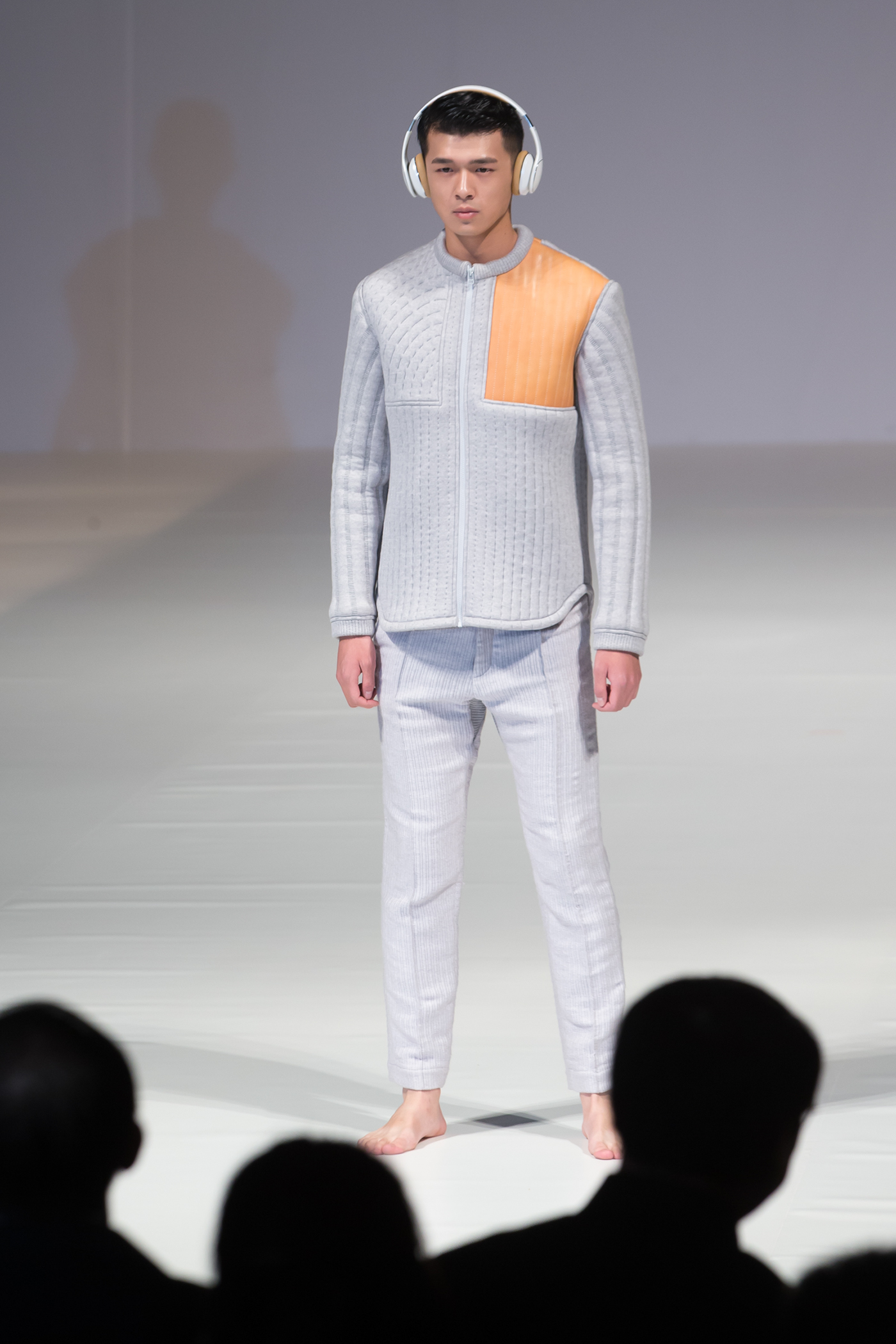 fashion，white，headset，samsung，