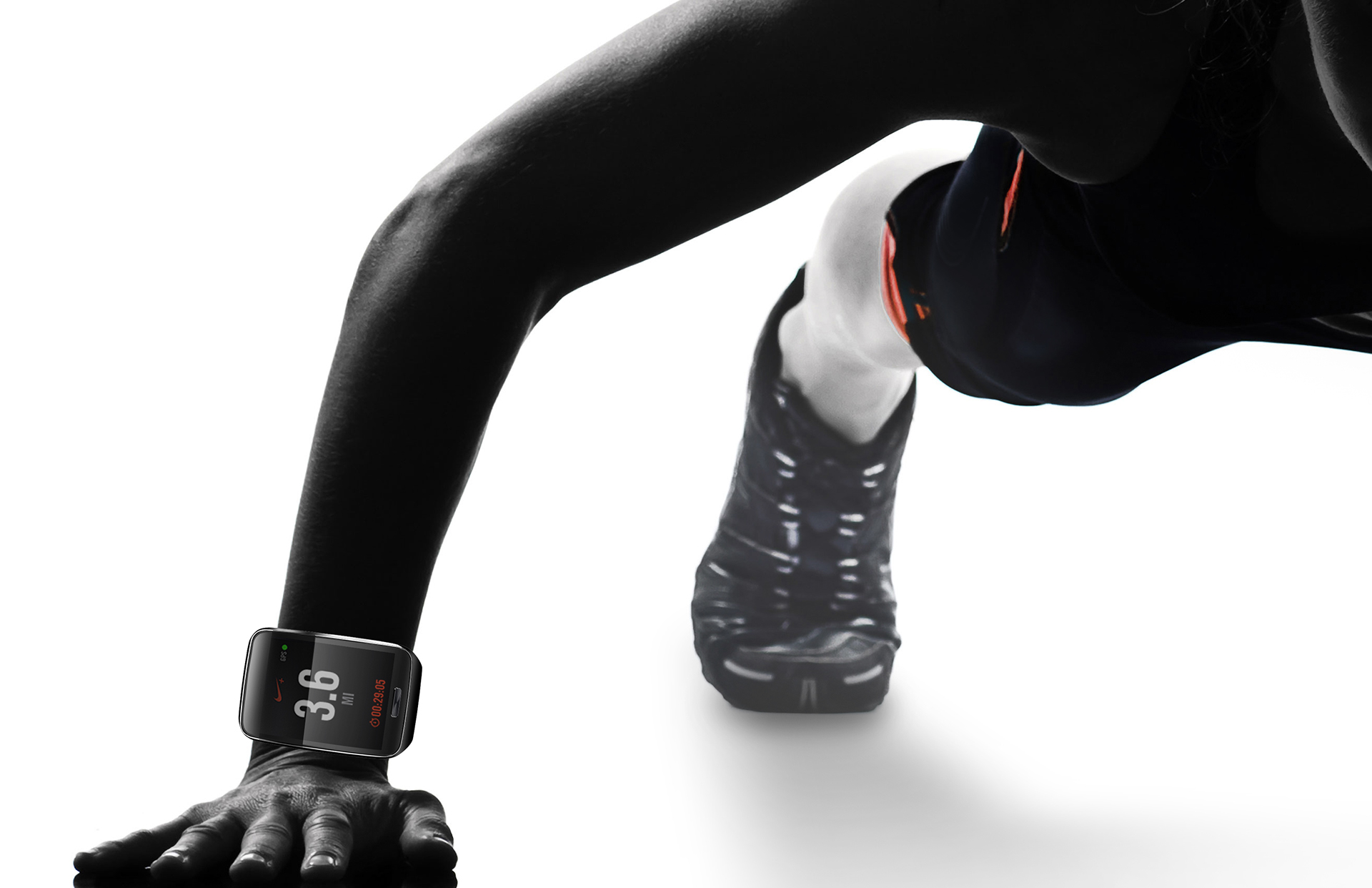 Intelligent Watch，samsung，