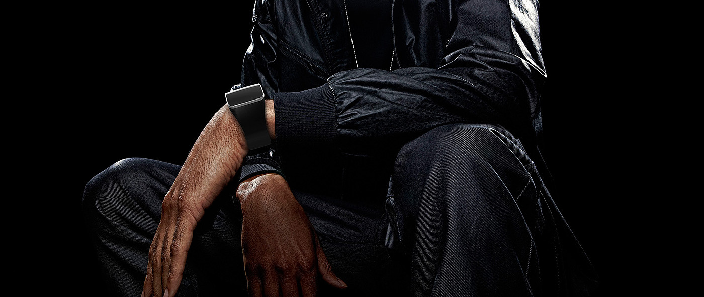 Intelligent Watch，samsung，