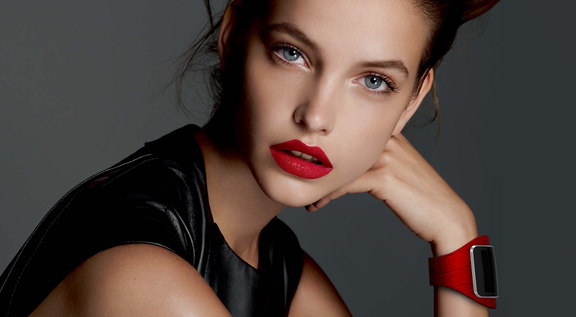 Intelligent Watch，samsung，