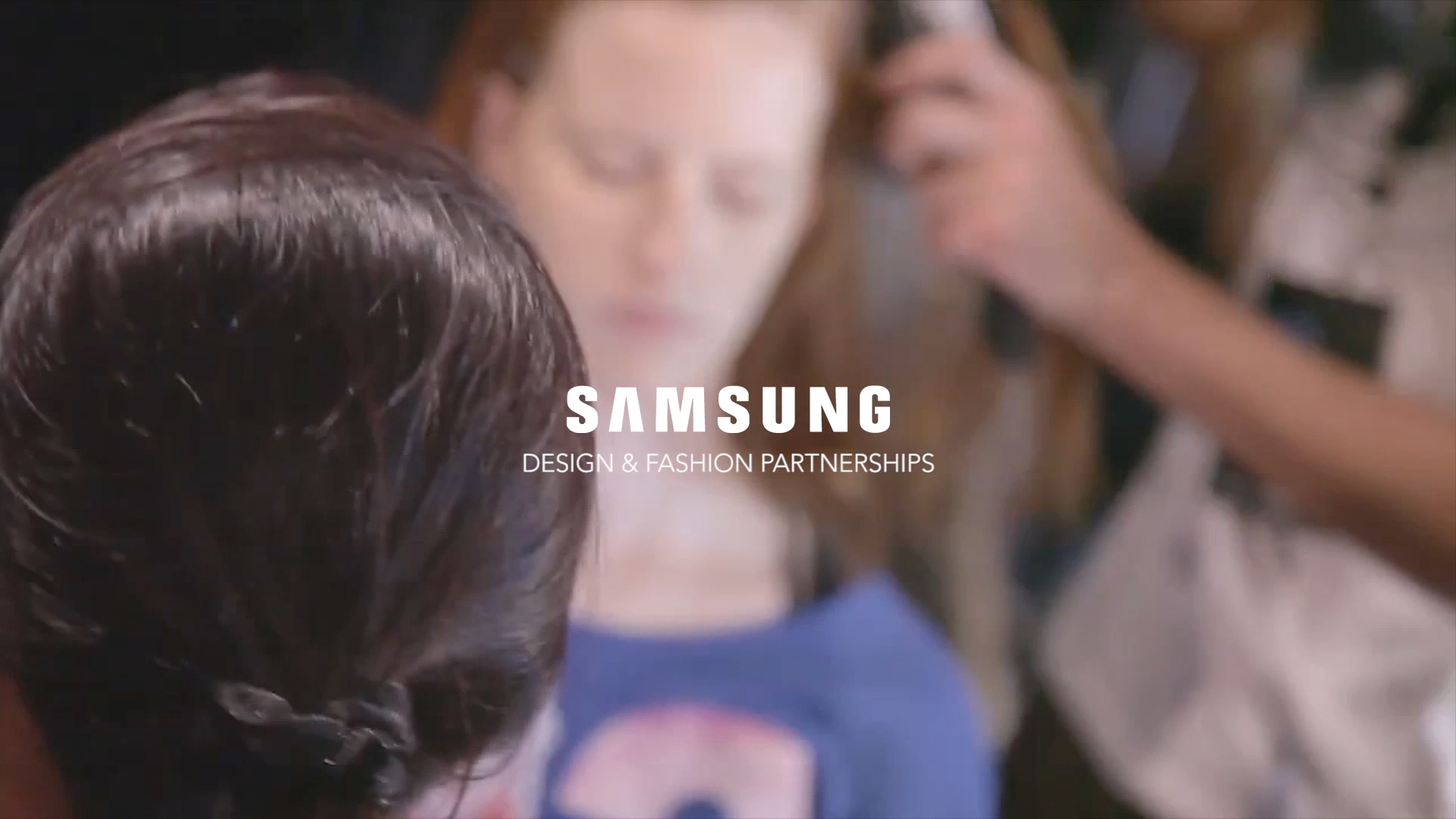 Intelligent Watch，samsung，