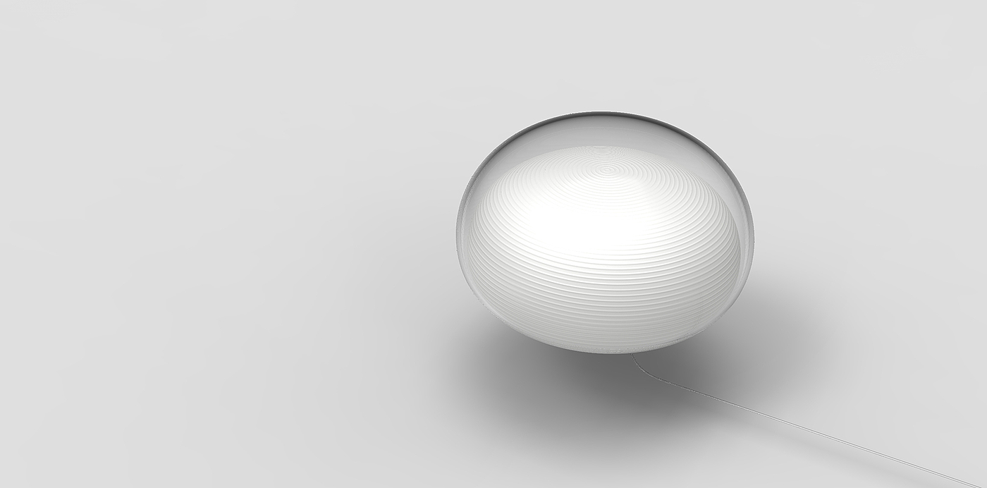 Glass，Lamp design，Mihoya Glass，