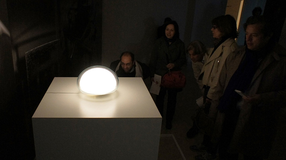 Glass，Lamp design，Mihoya Glass，