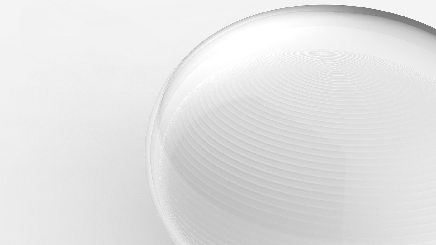 Glass，Lamp design，Mihoya Glass，