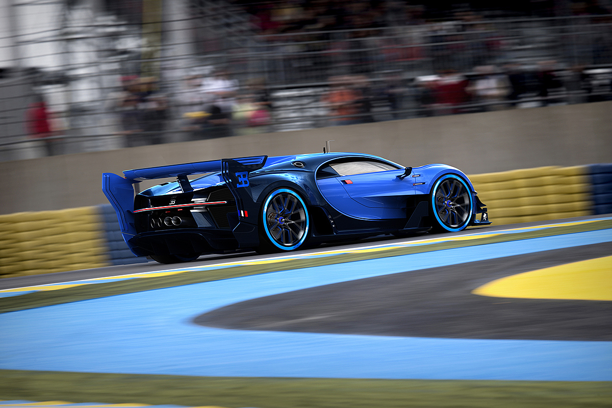 Automatic design，Visual design，linguistic form，aerodynamics，Full of tension，
