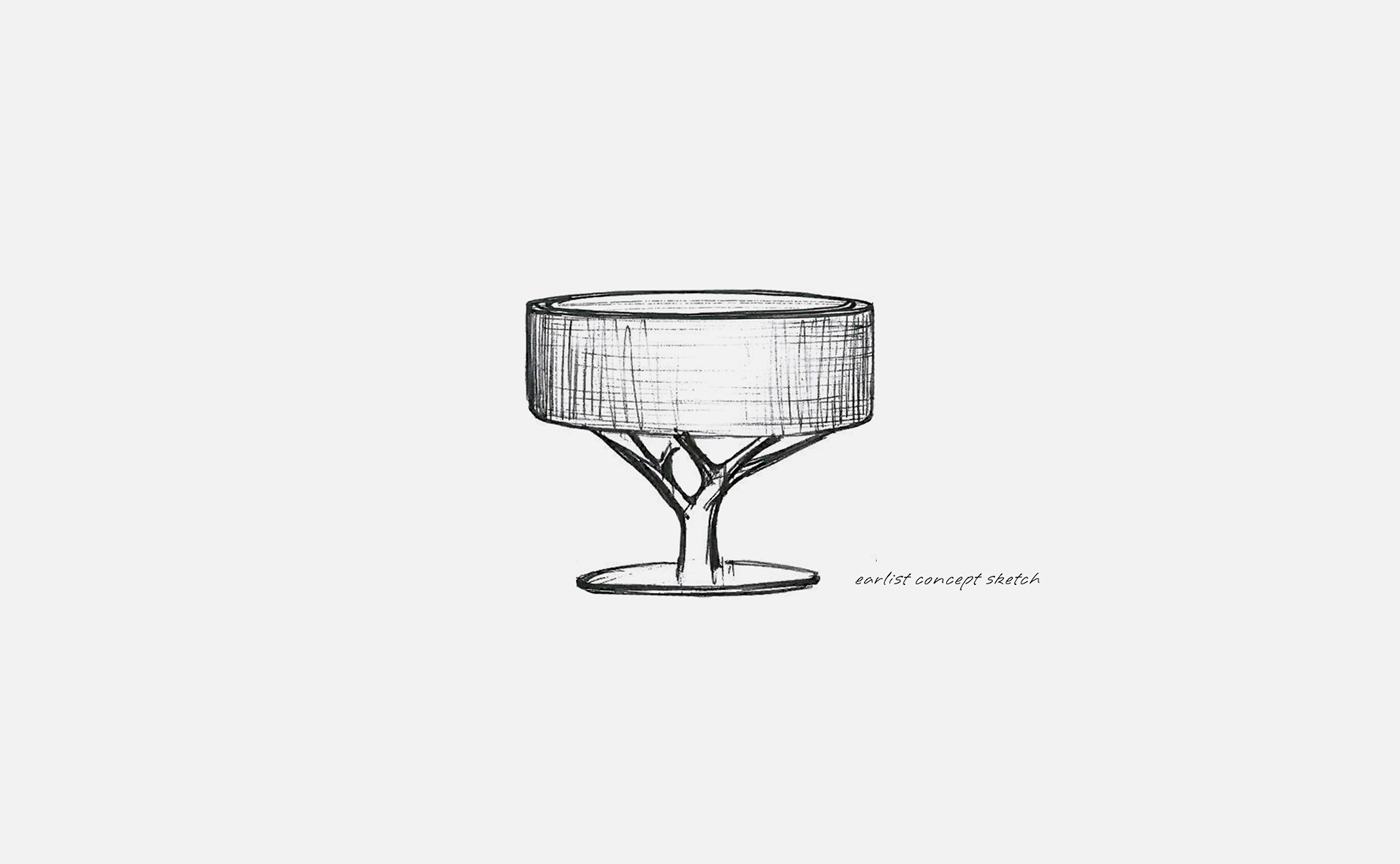 ROOT，air cleaner，woodiness，