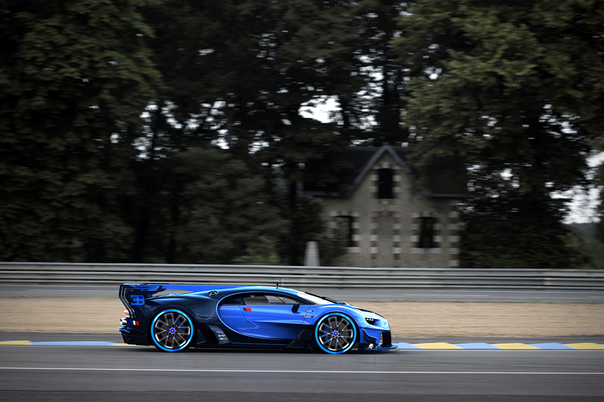 Automatic design，Visual design，linguistic form，aerodynamics，Full of tension，