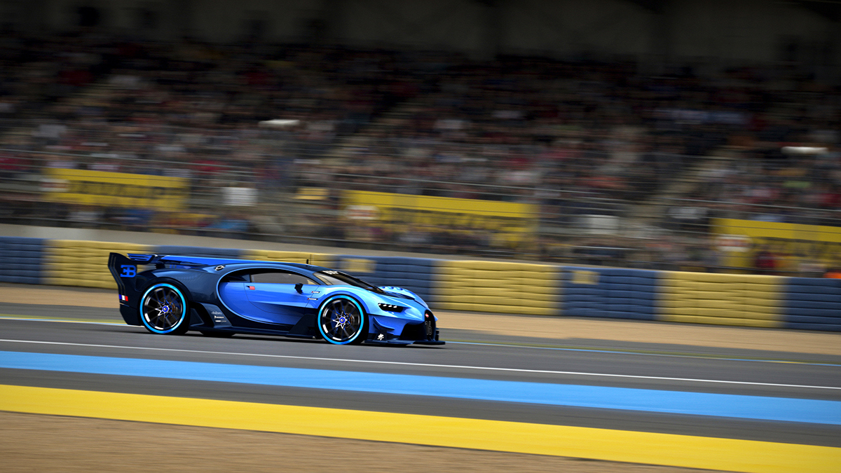 Automatic design，Visual design，linguistic form，aerodynamics，Full of tension，