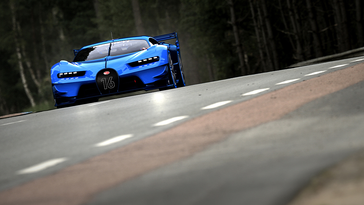 Automatic design，Visual design，linguistic form，aerodynamics，Full of tension，