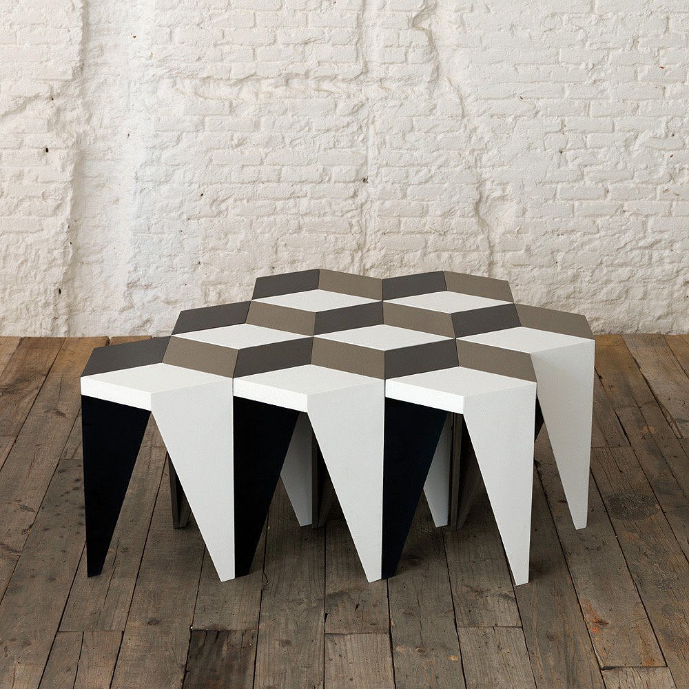 diamond，woodiness，chair，