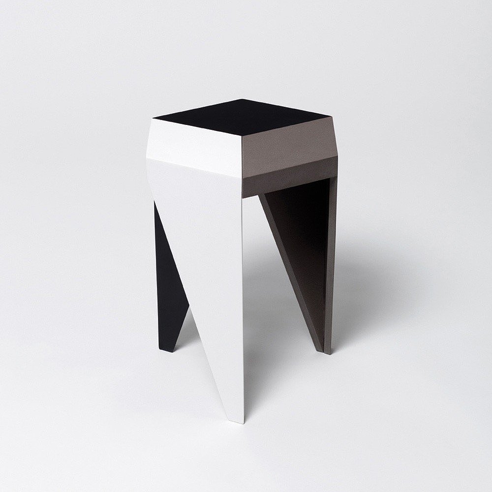 diamond，woodiness，chair，