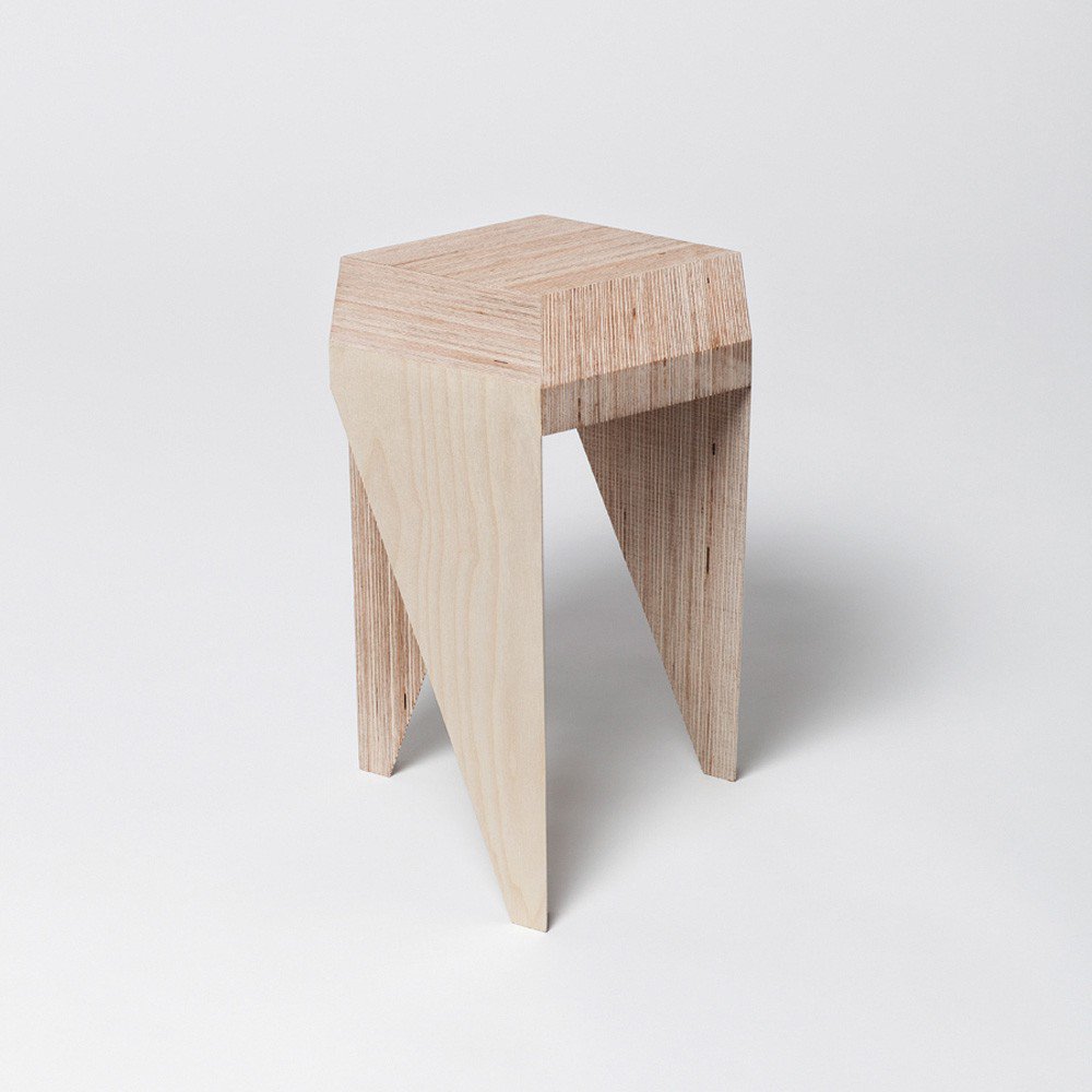 diamond，woodiness，chair，