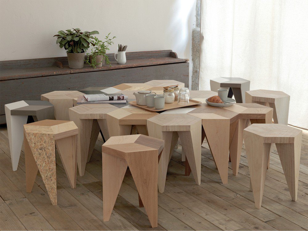 diamond，woodiness，chair，