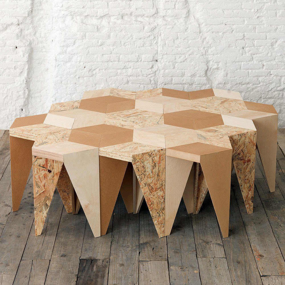 diamond，woodiness，chair，