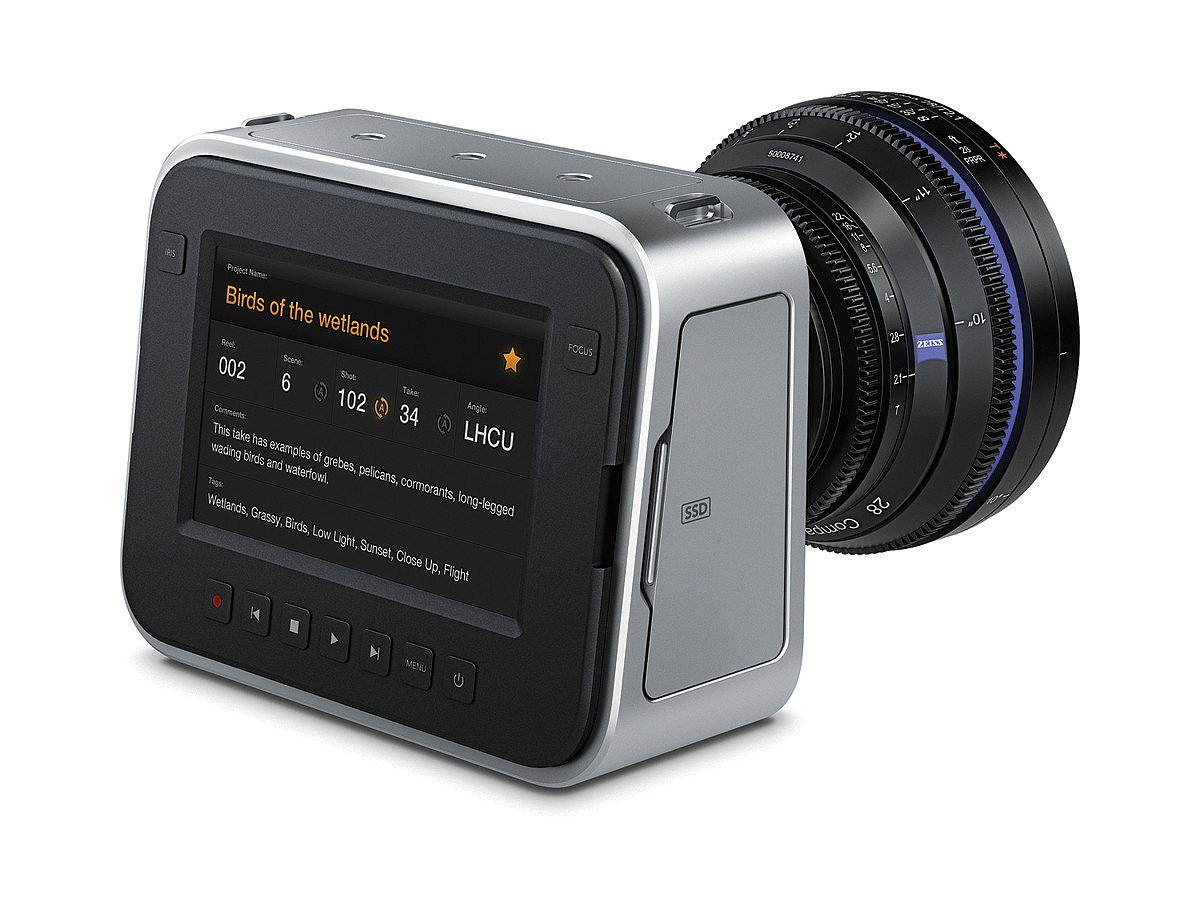 black，camera，blackmagic，