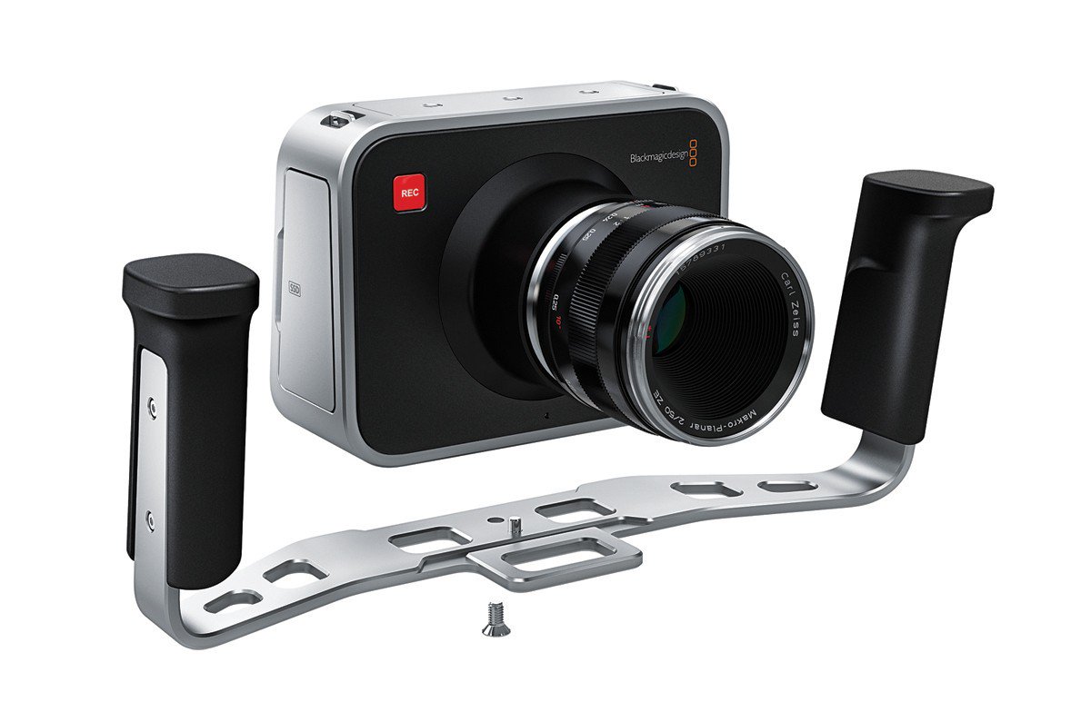 black，camera，blackmagic，