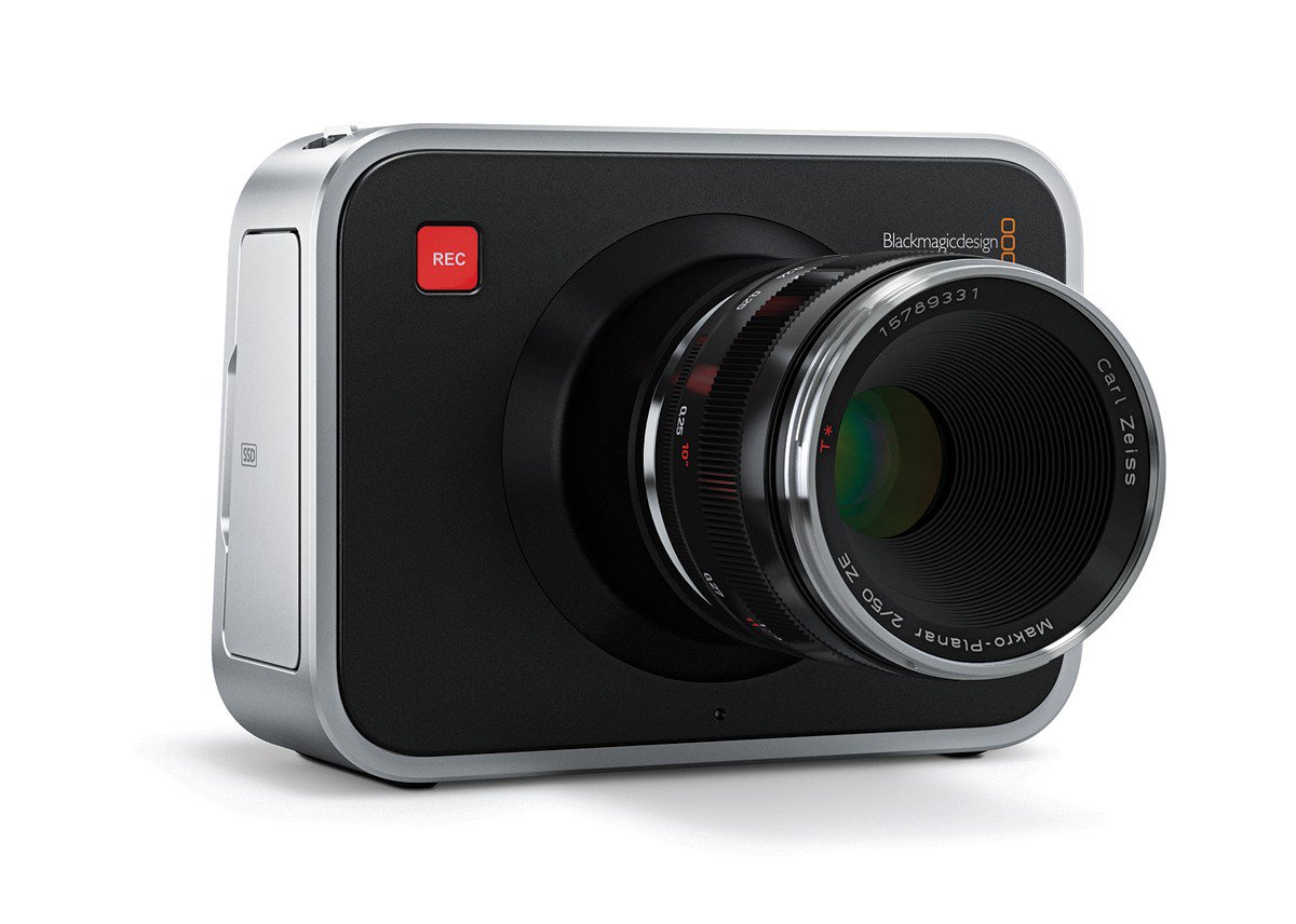 black，camera，blackmagic，