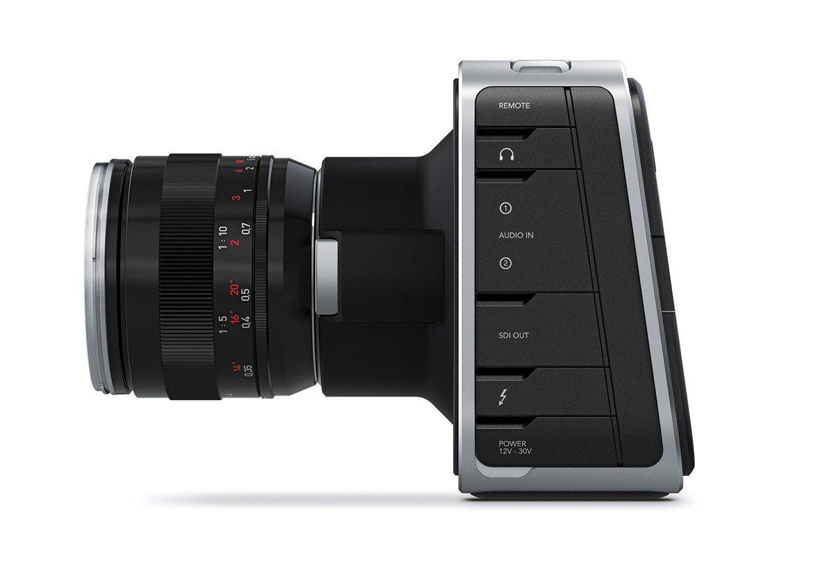 black，camera，blackmagic，