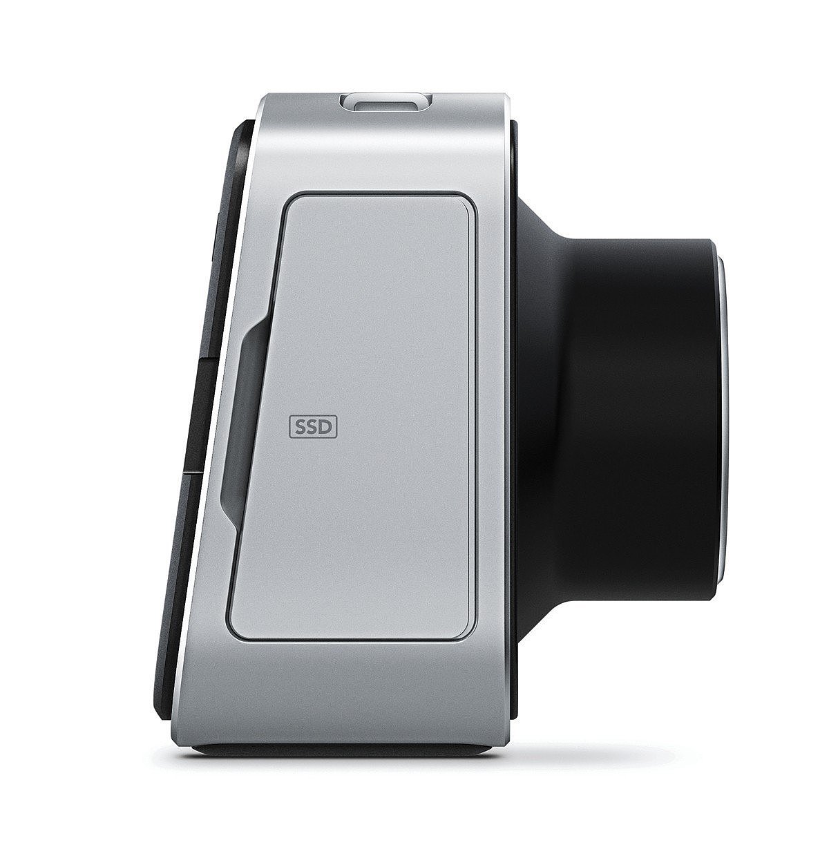black，camera，blackmagic，