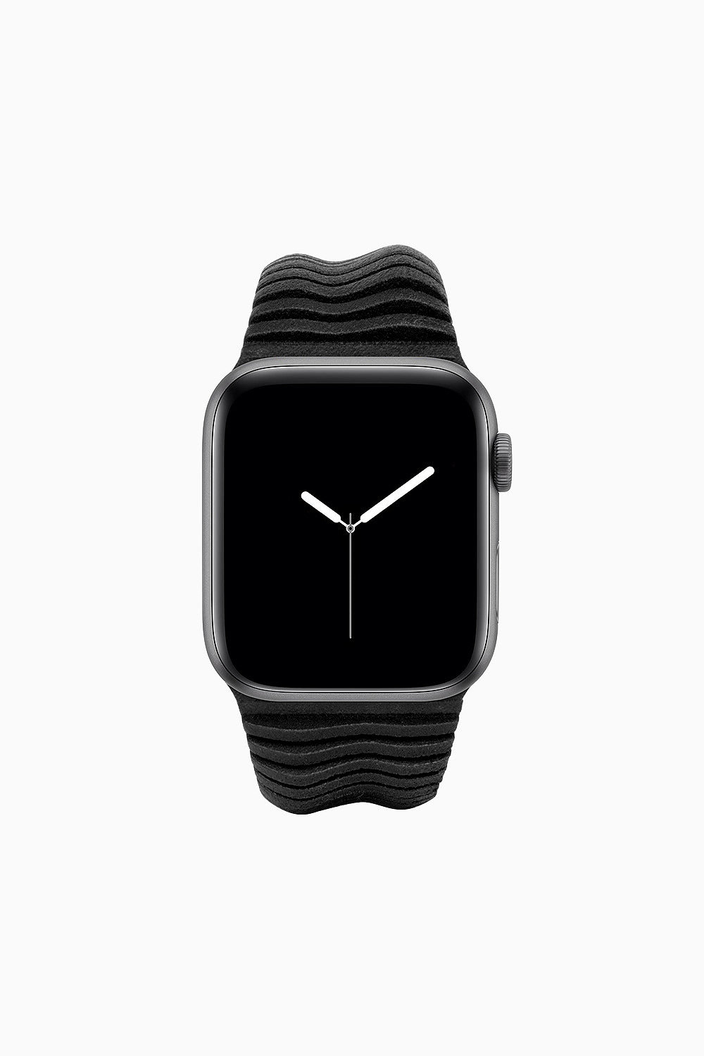 3D printing，Sintered nylon，Wrist watch，Apple series，Band Collection，Apple watch，