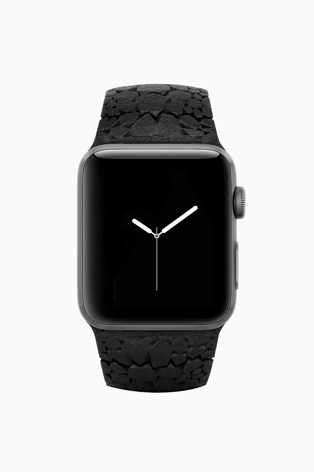 3D printing，Sintered nylon，Wrist watch，Apple series，Band Collection，Apple watch，