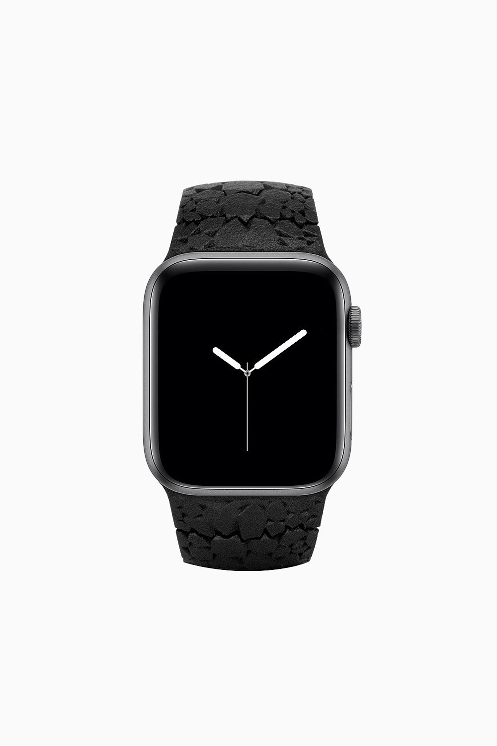 3D printing，Sintered nylon，Wrist watch，Apple series，Band Collection，Apple watch，