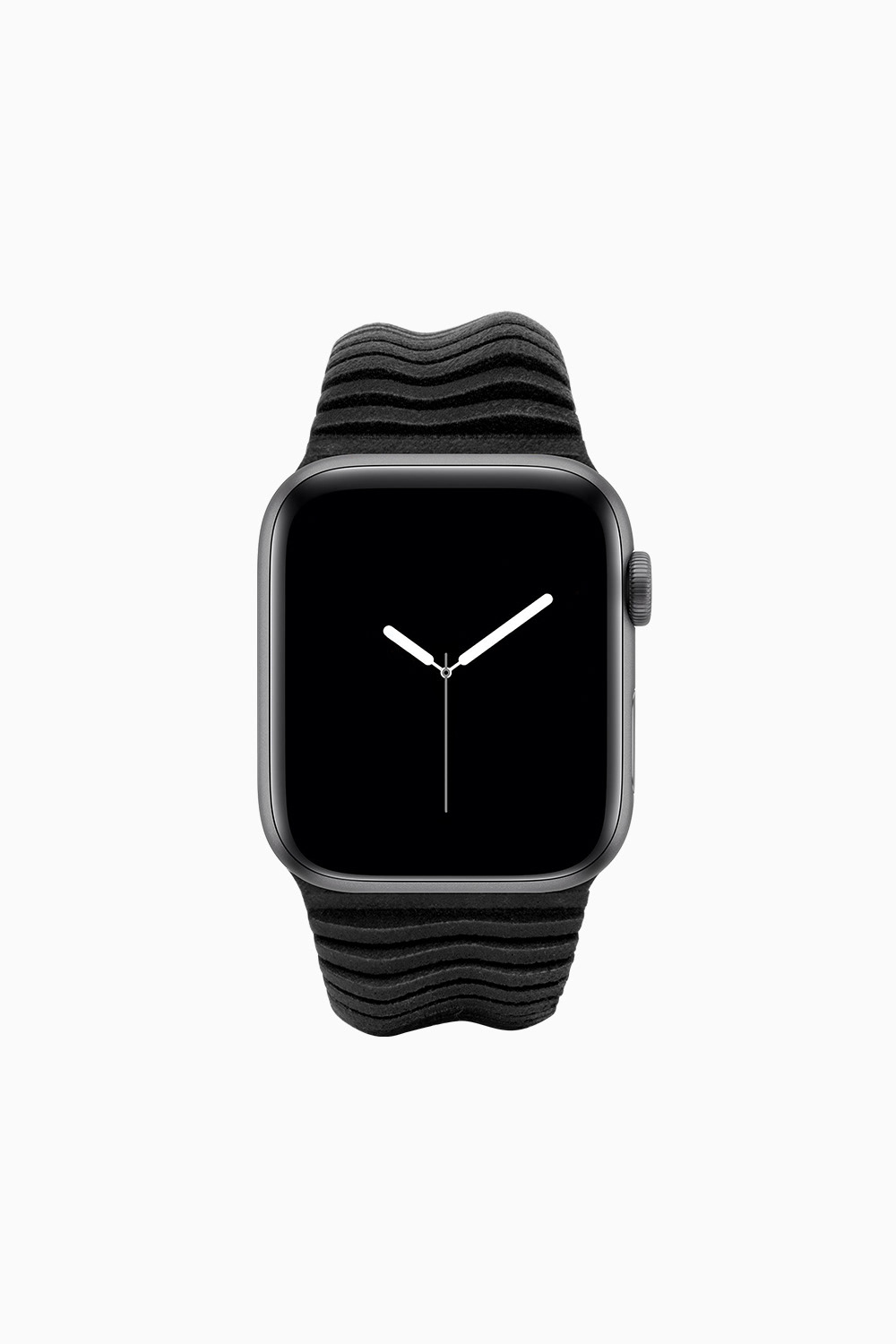 3D printing，Sintered nylon，Wrist watch，Apple series，Band Collection，Apple watch，