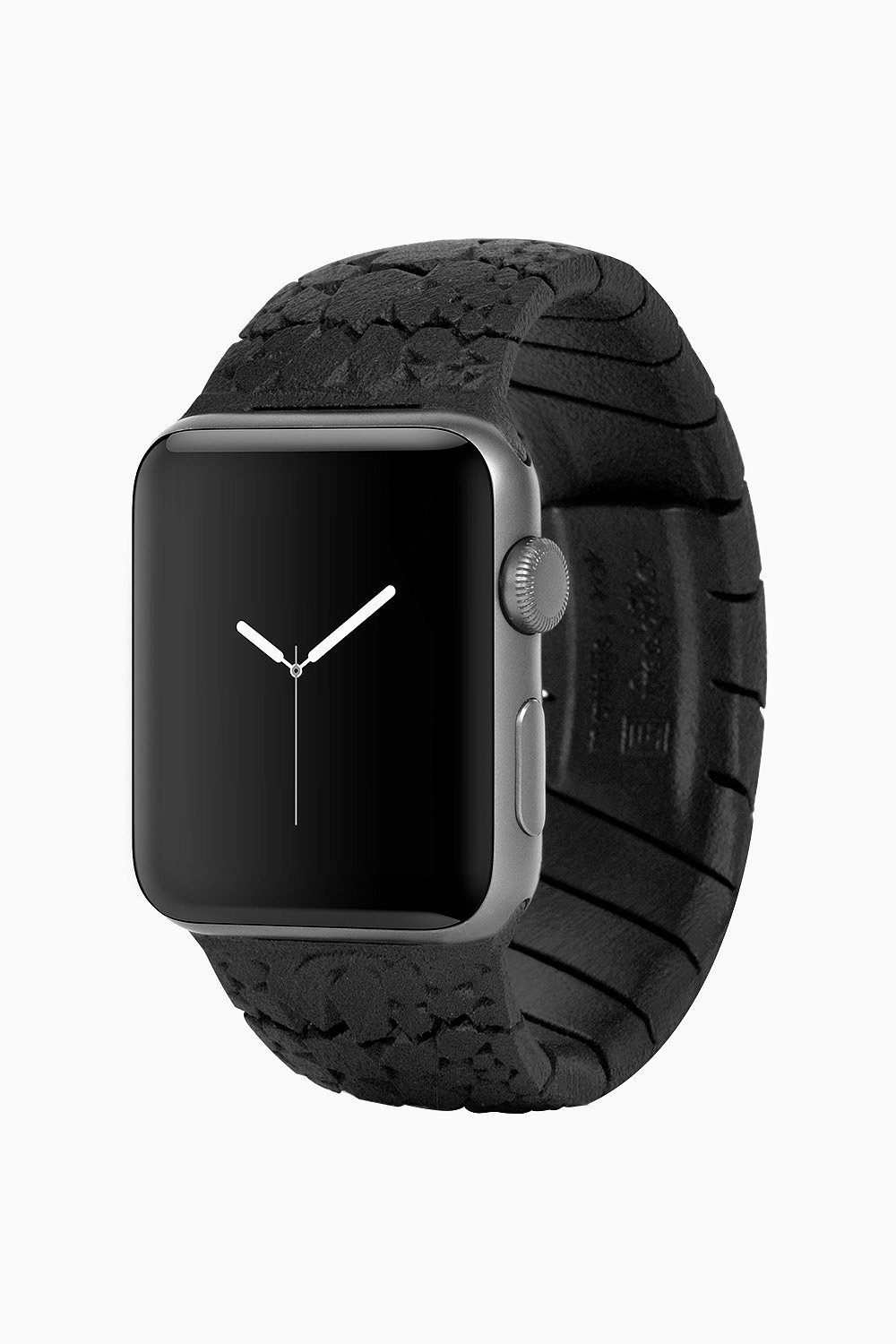 3D printing，Sintered nylon，Wrist watch，Apple series，Band Collection，Apple watch，