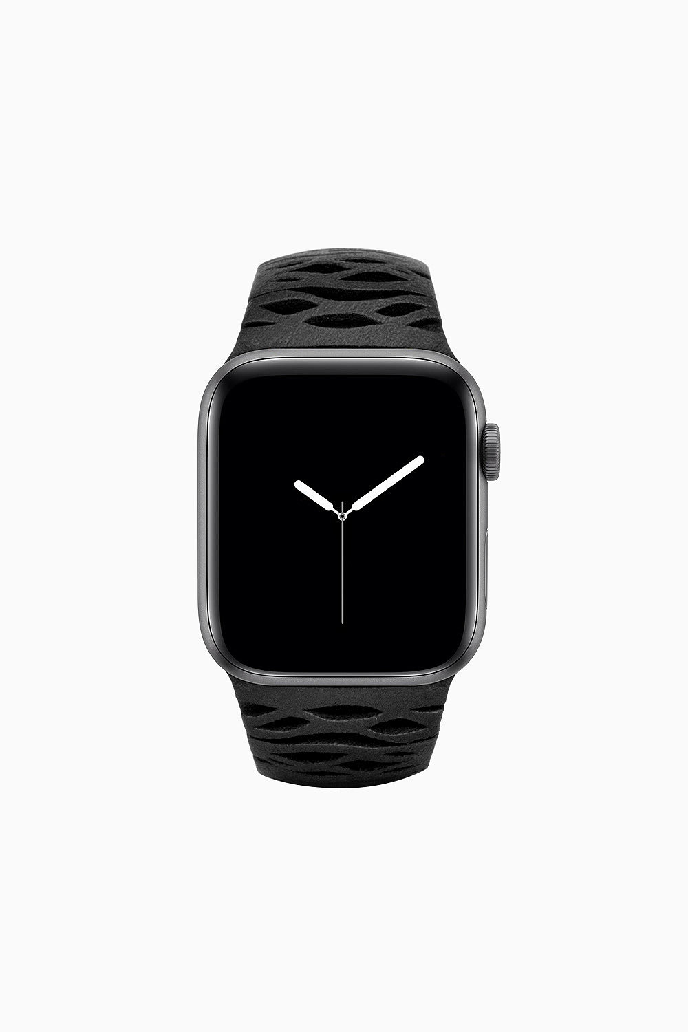 3D printing，Sintered nylon，Wrist watch，Apple series，Band Collection，Apple watch，